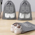 Shoe Storage Bags Dustproof