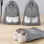Shoe Storage Bags Dustproof